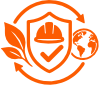 Icon Safety and Sustainability